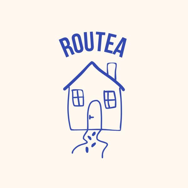 ROUTEA