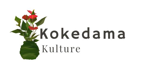 Kokedama Kulture