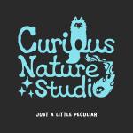 Curious Nature Studio