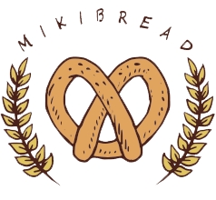 Miki Bread&Crafts