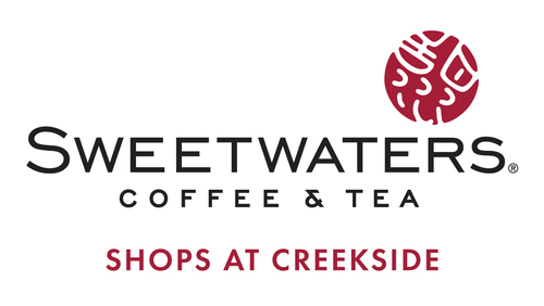 Sweetwaters Shops at Creekside