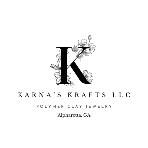 Karna’s Krafts