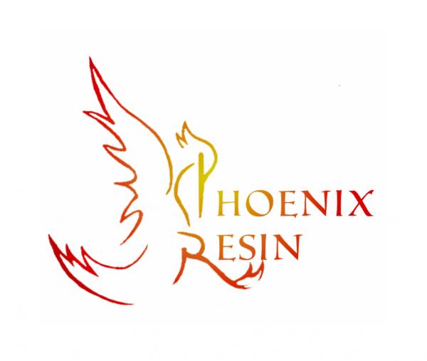 Phoenix Resin