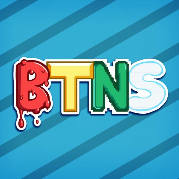 BTNS