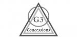 G3 Concessions L.L.C.