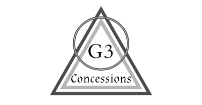 G3 Concessions L.L.C.