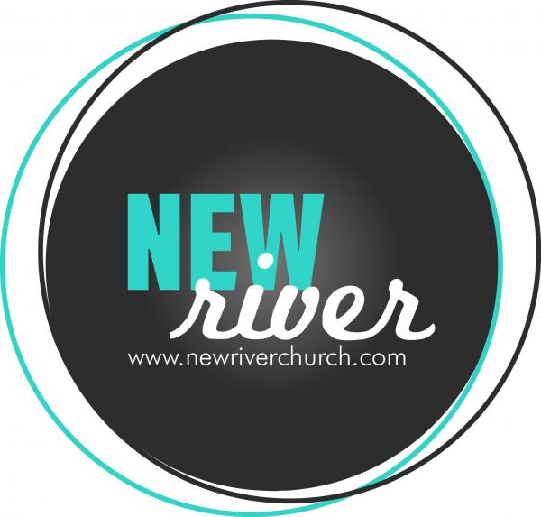 New River Church