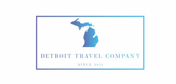 Detroit Travel Co.