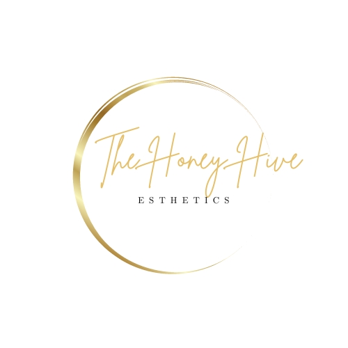 The Honey Hive