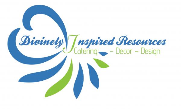 Divinely Inspired Resources, LLC