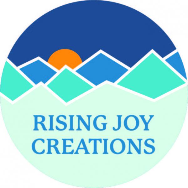 Rising Joy Creations