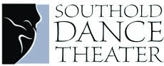 Southold Dance Theater