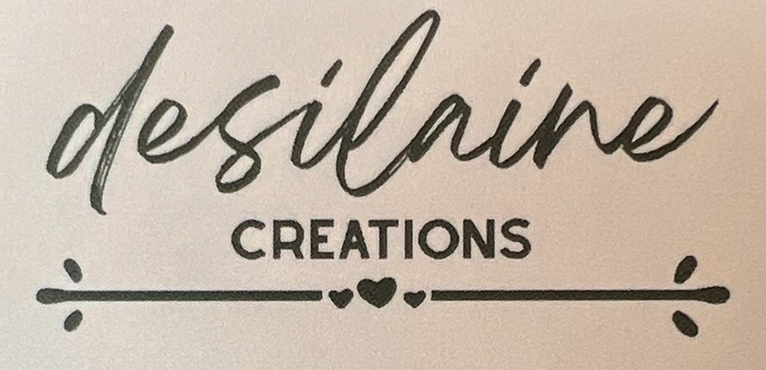 Desilaine Creations