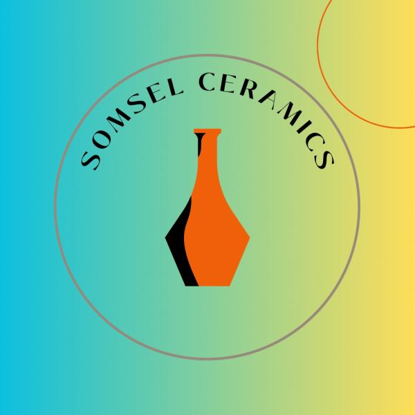 Somsel Ceramics