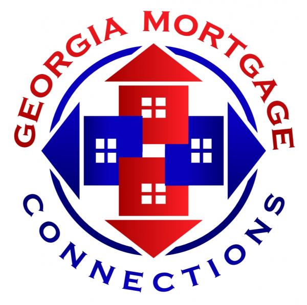 Georgia Mortgage Connections