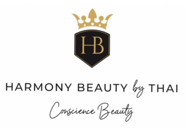 Harmony Beauty by Thai