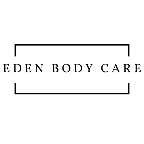 Eden Body Care