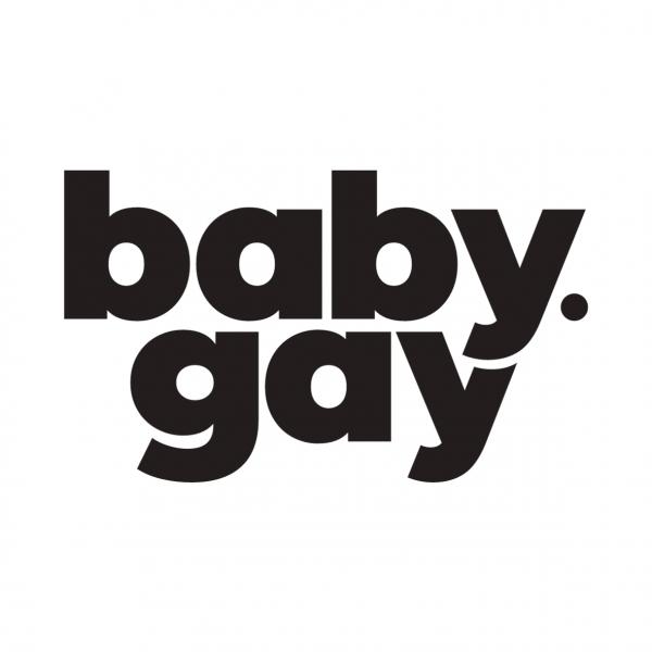 BabyGay