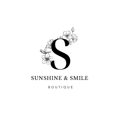 Sunshine and Smile Boutique