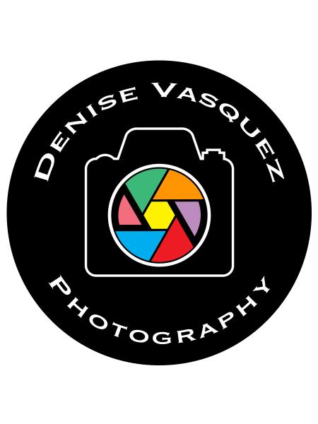 Denise Vasquez Photography