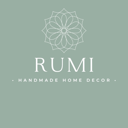 RUMI