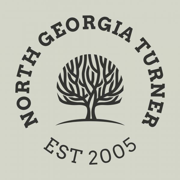 North Georgia Turner