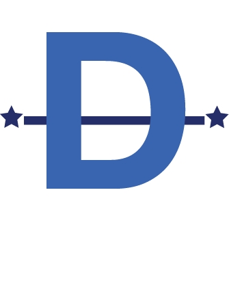 Clay County Democratic Party