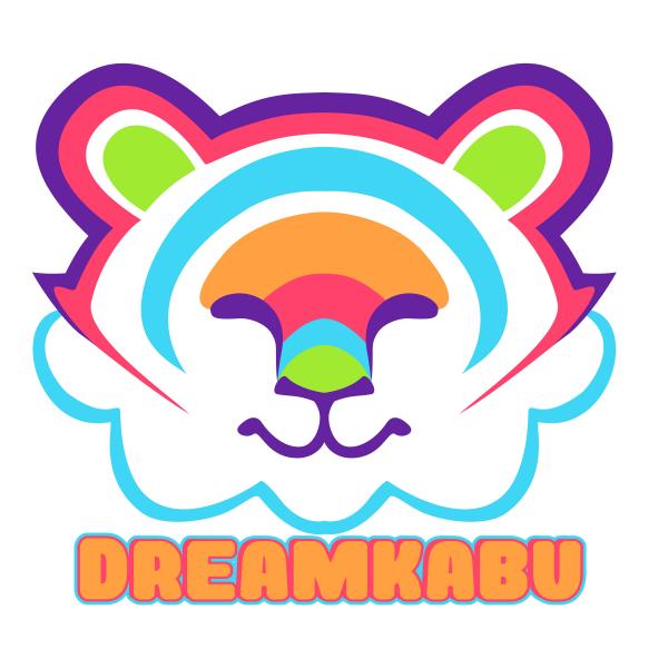 Dreamkabu