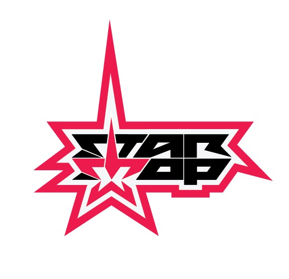 Star Shop