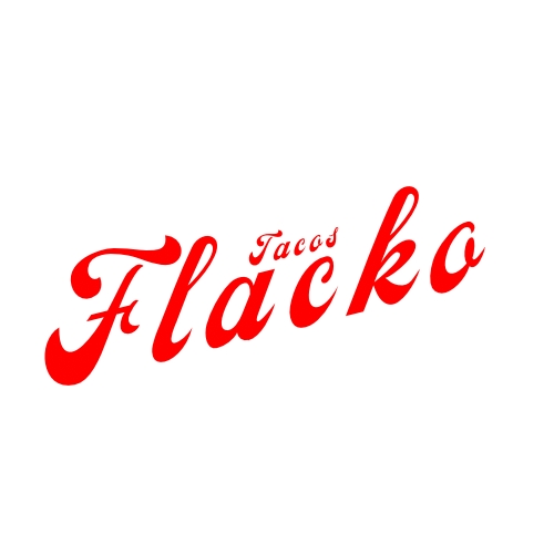 Taqueria El Flacko