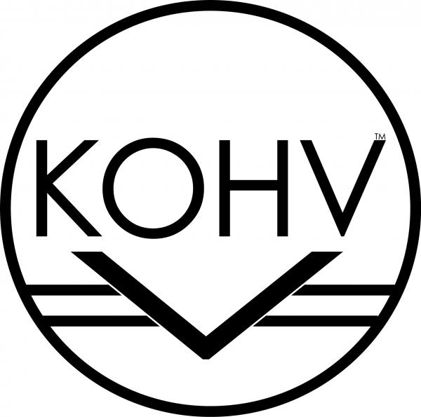 Kohv Eyewear