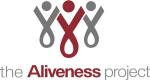 The Aliveness Project