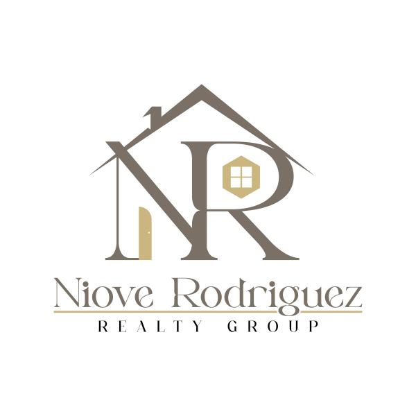 Niove Rodriguez Realty Group