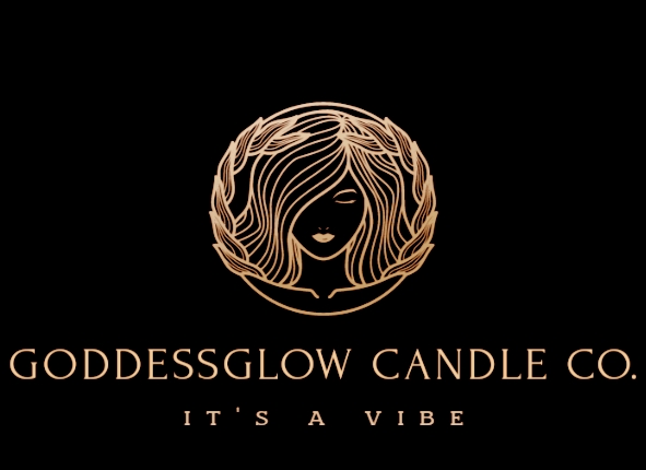 GoddessGlowScents Candle Co