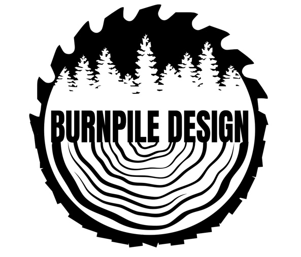 Burnpile Design