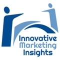 Best of Breckenridge/  IMI Marketing