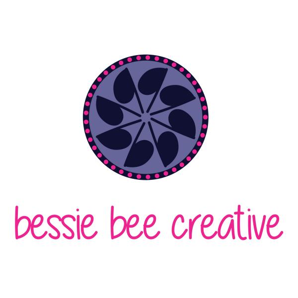 bessie bee creative