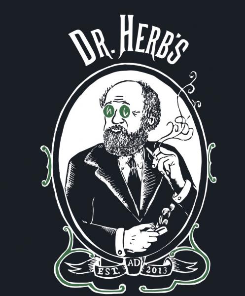 Dr Herbs LLC