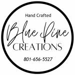 Blue Pine Creations