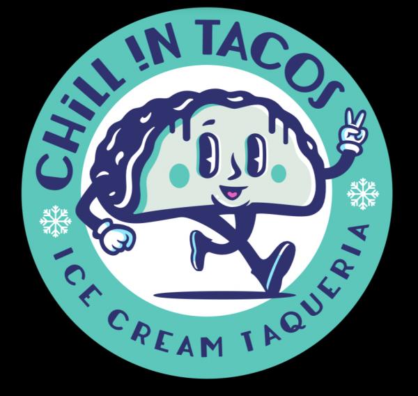 Chill in Tacos