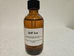 Wild Yam tincture