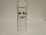 Zink Sunscreen/Zink Stick