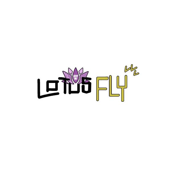 Lotus Fly Shop