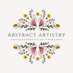 Abstract Artistry