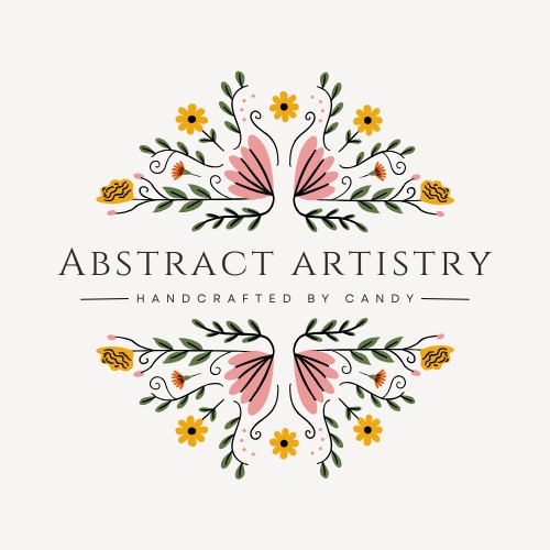 Abstract Artistry