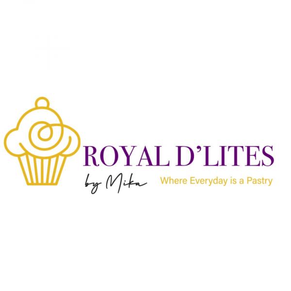 Royal Dlites