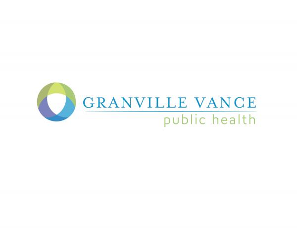 Granville Vance Public Health