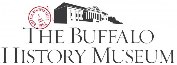 The Buffalo History Museum