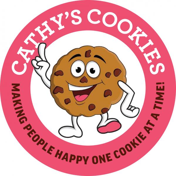 Cathy's Cookies