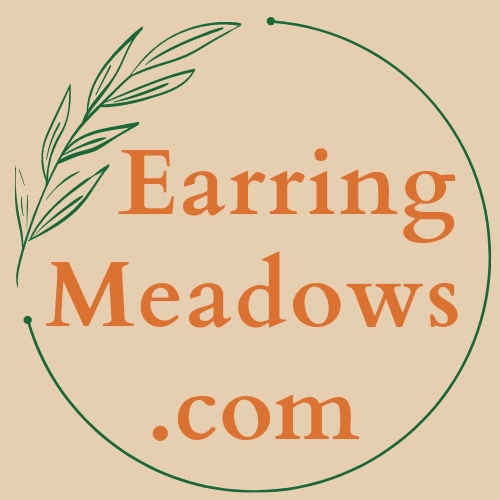 Earring Meadows